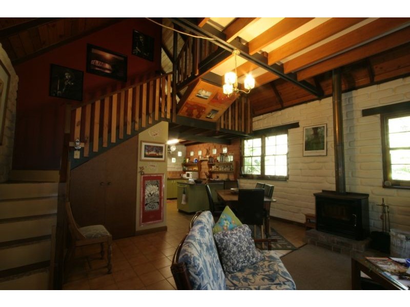 24 Fairfax Road, Woollamia NSW 2540