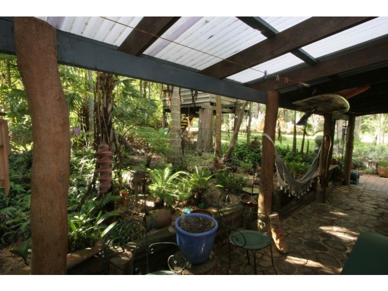 24 Fairfax Road, Woollamia NSW 2540