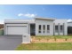 128 B Cammaray Drive, Sanctuary Point NSW 2540