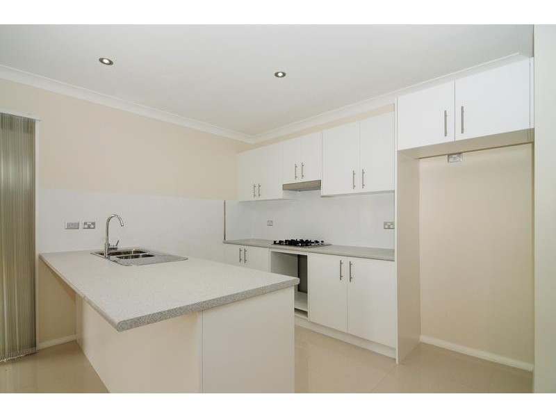 128 B Cammaray Drive, Sanctuary Point NSW 2540