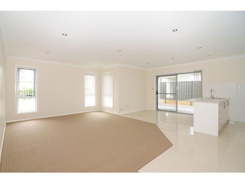 128 B Cammaray Drive, Sanctuary Point NSW 2540