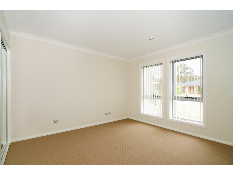 128 B Cammaray Drive, Sanctuary Point NSW 2540