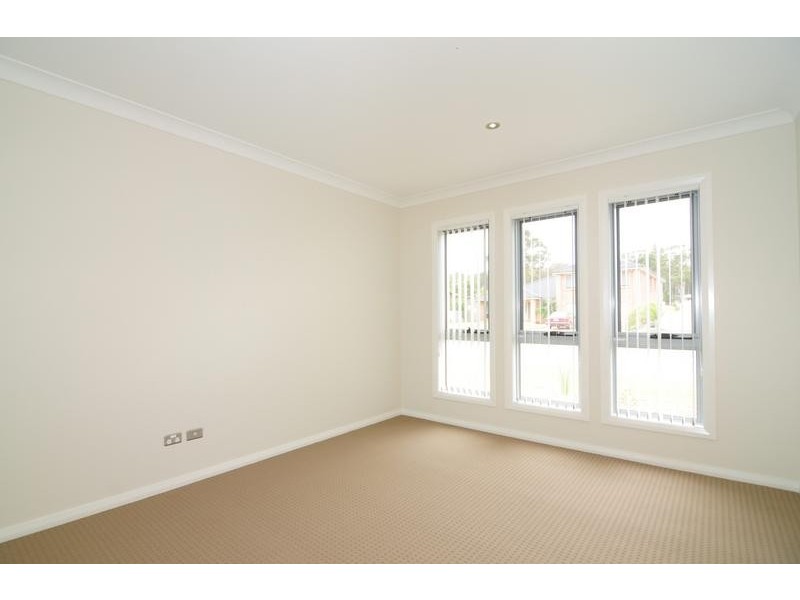 128 B Cammaray Drive, Sanctuary Point NSW 2540