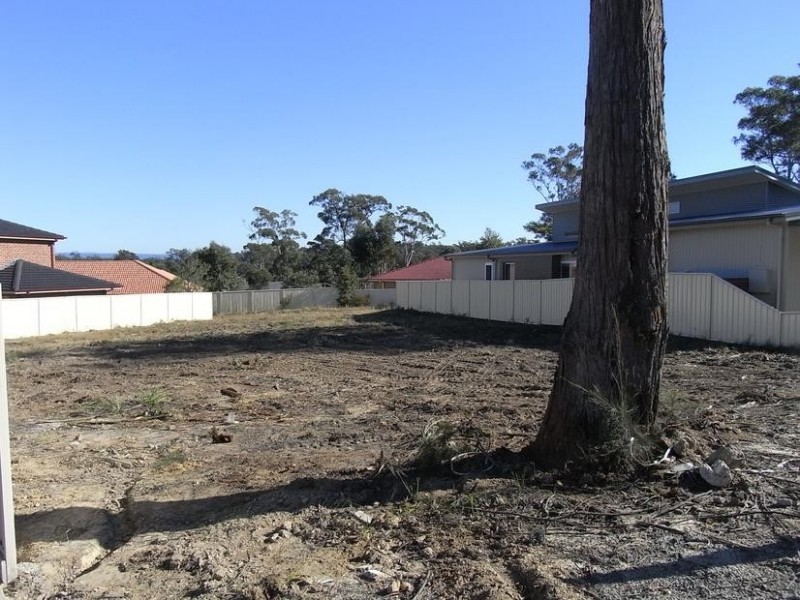 19 Paino Crescent, Sanctuary Point NSW 2540
