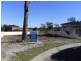 19 Paino Crescent, Sanctuary Point NSW 2540
