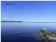 19 Paino Crescent, Sanctuary Point NSW 2540