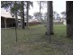304 The Park Drive, Sanctuary Point NSW 2540