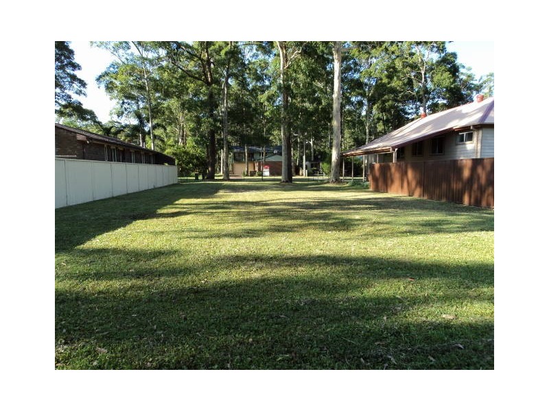 304 The Park Drive, Sanctuary Point NSW 2540