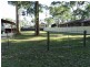 304 The Park Drive, Sanctuary Point NSW 2540
