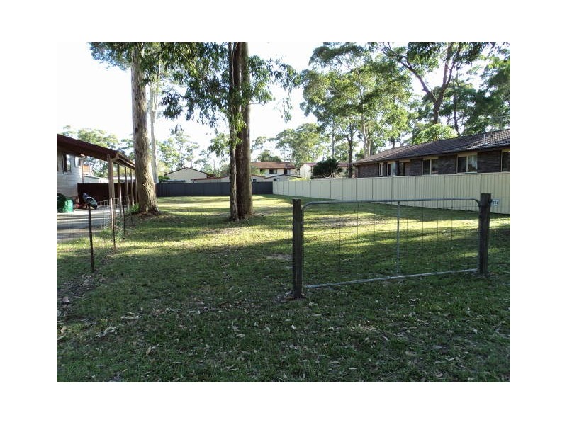 304 The Park Drive, Sanctuary Point NSW 2540