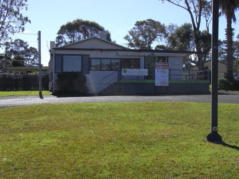30 Walmer Avenue, Sanctuary Point NSW 2540