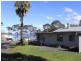 30 Walmer Avenue, Sanctuary Point NSW 2540