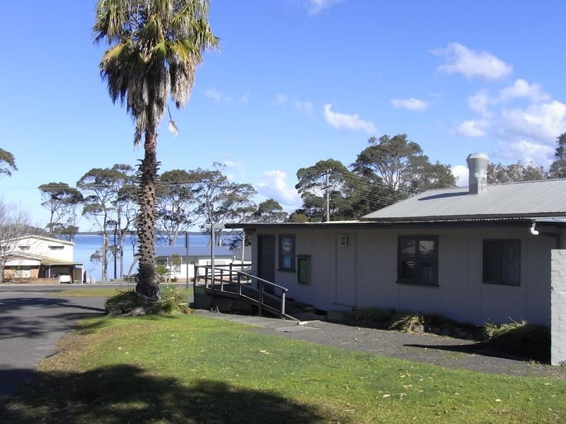 30 Walmer Avenue, Sanctuary Point NSW 2540