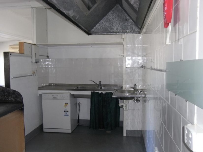 30 Walmer Avenue, Sanctuary Point NSW 2540