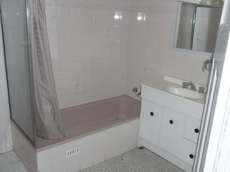 30 Walmer Avenue, Sanctuary Point NSW 2540