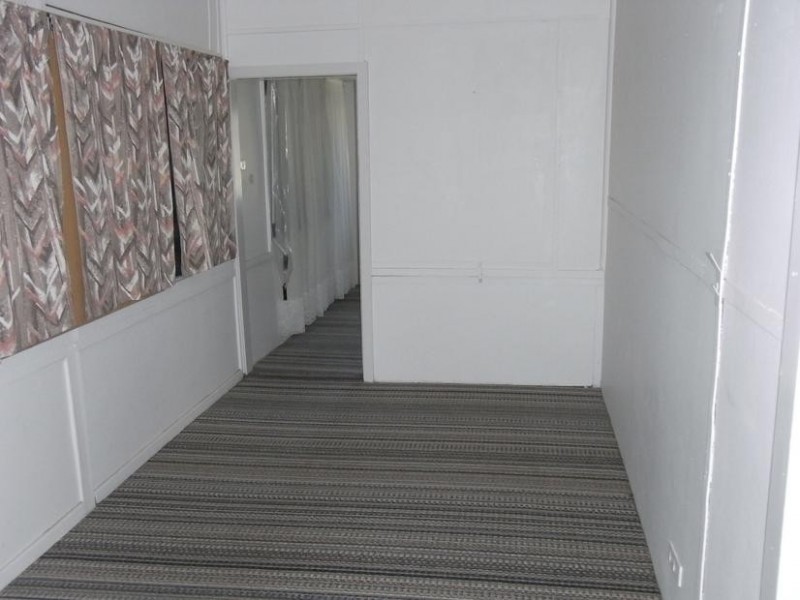 30 Walmer Avenue, Sanctuary Point NSW 2540