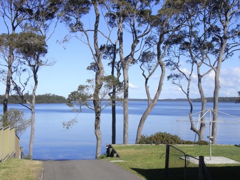 30 Walmer Avenue, Sanctuary Point NSW 2540