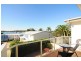 8/15 Wood Crescent, Huskisson NSW 2540