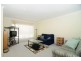 8/15 Wood Crescent, Huskisson NSW 2540
