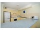 8/15 Wood Crescent, Huskisson NSW 2540