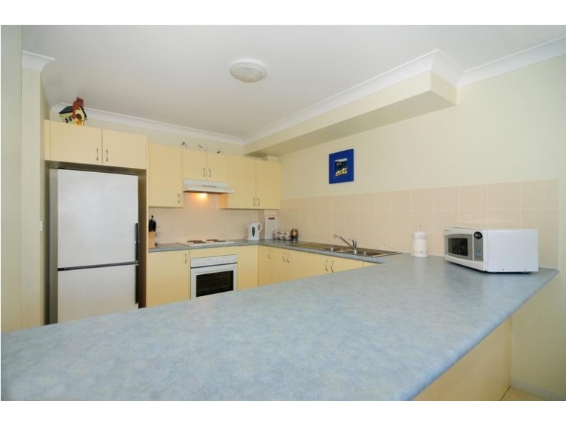 8/15 Wood Crescent, Huskisson NSW 2540