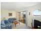 8/15 Wood Crescent, Huskisson NSW 2540