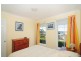 8/15 Wood Crescent, Huskisson NSW 2540