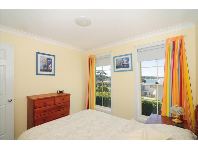 8/15 Wood Crescent, Huskisson NSW 2540