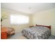 8/15 Wood Crescent, Huskisson NSW 2540
