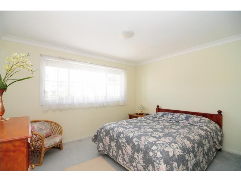 8/15 Wood Crescent, Huskisson NSW 2540