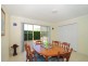 8/15 Wood Crescent, Huskisson NSW 2540