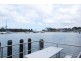8/15 Wood Crescent, Huskisson NSW 2540