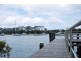 8/15 Wood Crescent, Huskisson NSW 2540