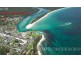 6 & 8 Tomerong Street, Huskisson NSW 2540