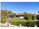 6 & 8 Tomerong Street, Huskisson NSW 2540