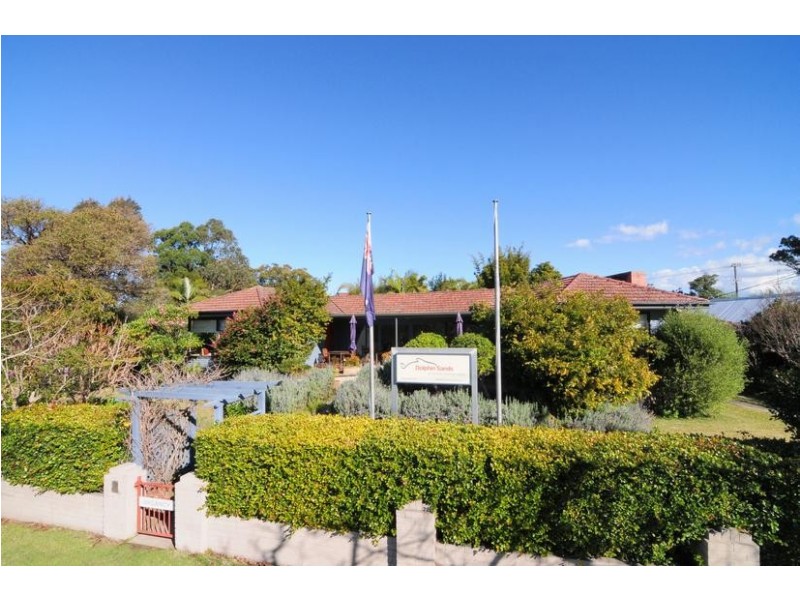 6 & 8 Tomerong Street, Huskisson NSW 2540