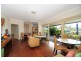 6 & 8 Tomerong Street, Huskisson NSW 2540
