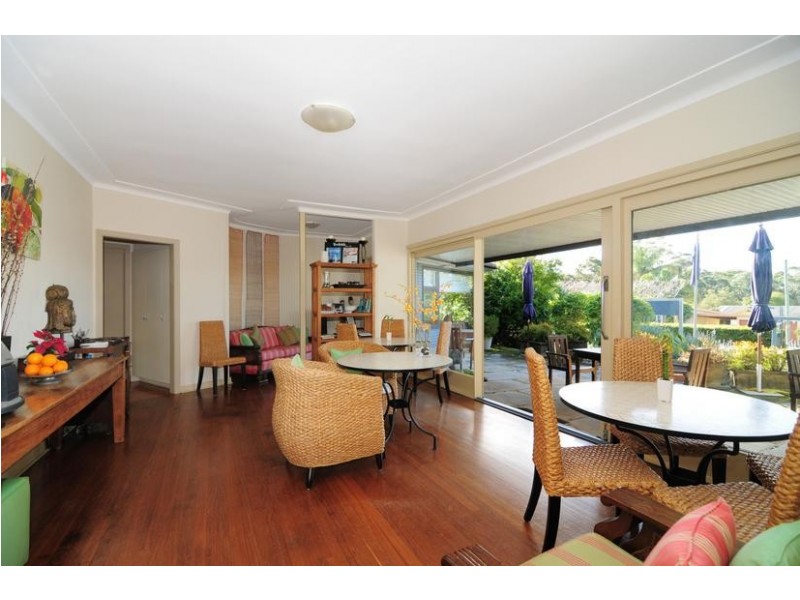 6 & 8 Tomerong Street, Huskisson NSW 2540