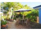 6 & 8 Tomerong Street, Huskisson NSW 2540