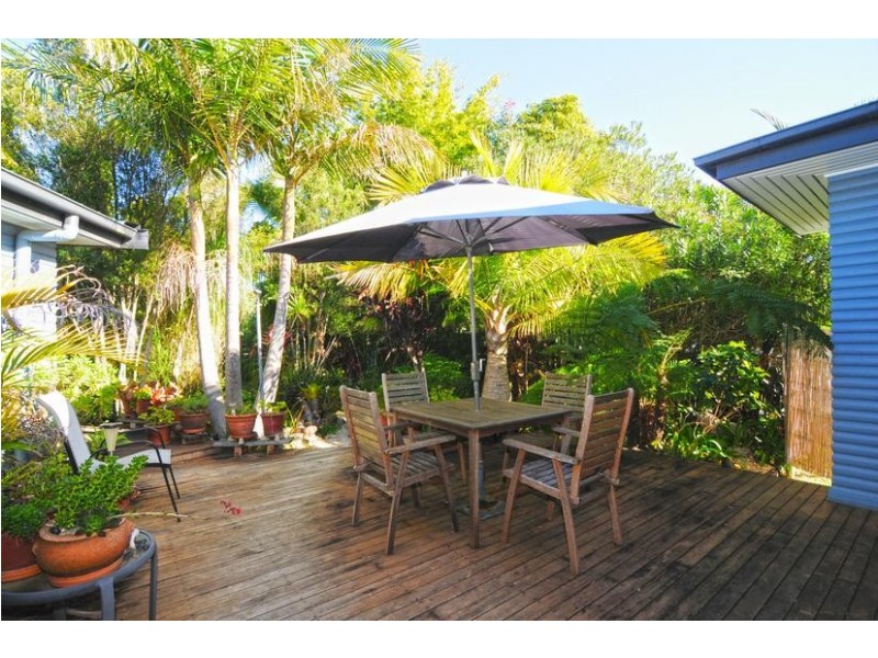 6 & 8 Tomerong Street, Huskisson NSW 2540