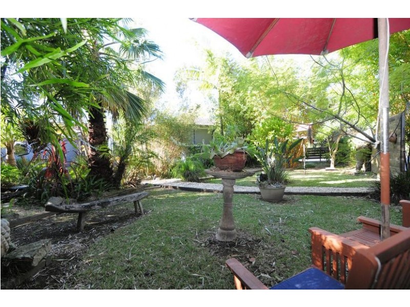 6 & 8 Tomerong Street, Huskisson NSW 2540