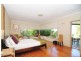 6 & 8 Tomerong Street, Huskisson NSW 2540