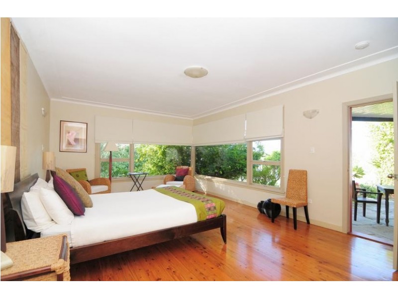 6 & 8 Tomerong Street, Huskisson NSW 2540
