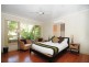 6 & 8 Tomerong Street, Huskisson NSW 2540