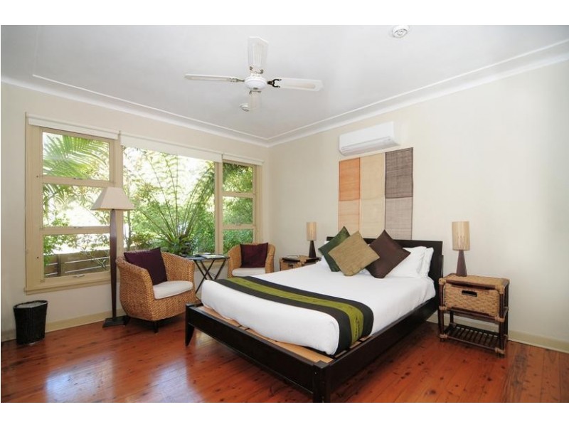 6 & 8 Tomerong Street, Huskisson NSW 2540