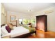 6 & 8 Tomerong Street, Huskisson NSW 2540