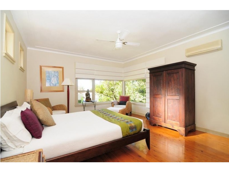 6 & 8 Tomerong Street, Huskisson NSW 2540