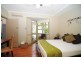 6 & 8 Tomerong Street, Huskisson NSW 2540