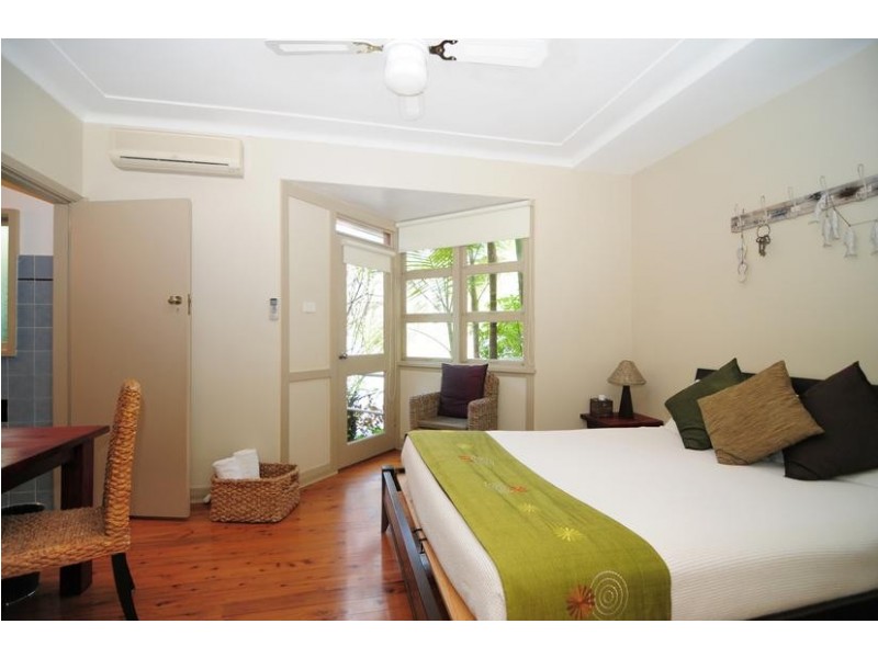 6 & 8 Tomerong Street, Huskisson NSW 2540