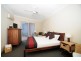 6 & 8 Tomerong Street, Huskisson NSW 2540